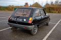 Renault 5 TX_01